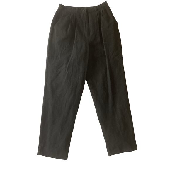 Requirements Wool Pants - Picture 1 of 5